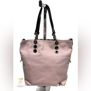 Burberry shoulder Bag